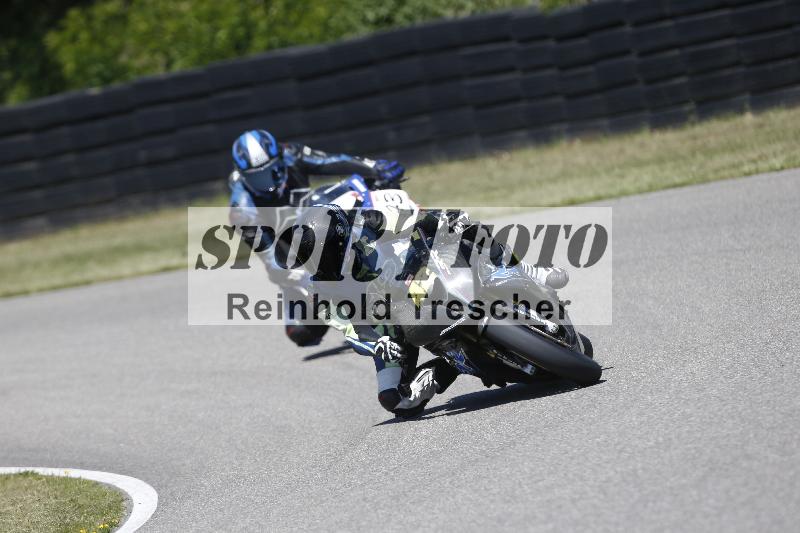 /15 22.05.2026  Plüss Moto Sport  Discover the Bike ADR /Gruppe rot - Race 3/42